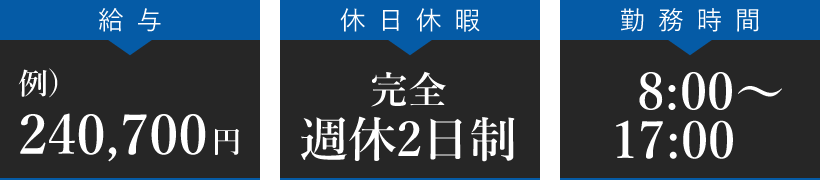 勤務地：岡崎